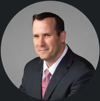 Chris Gingrich