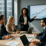 Navigating Financial Services: The Art of Bank Regulatory Tailoring