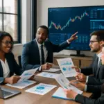 Unlocking the Power of the Intelligent Enterprise: A Guide for Financial Leaders