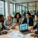Harnessing Innovation: Deloitte’s Launch of Open Model Engineering Practice