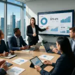 Optimizing Financial Operations: Aligning Systems with Business Goals for Enhanced Performance